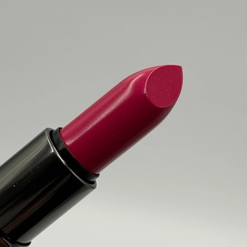 INSPIRATION Smashbox Be Legendary Lipstick Full Size .10 fl‎ oz Discontinued